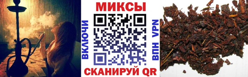 Бутират Butirat Оха