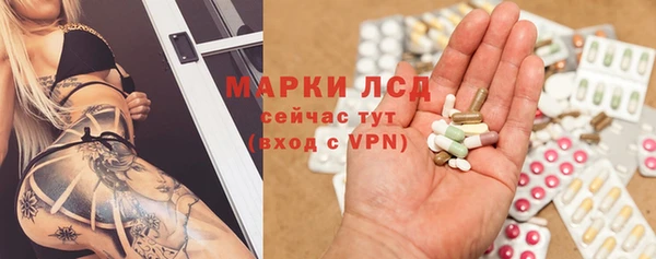 apvp Вязьма