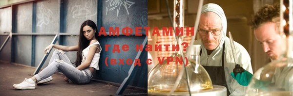 крисы Вяземский